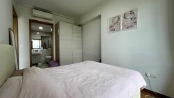 6 Derbyshire (D11), Condominium #454897741